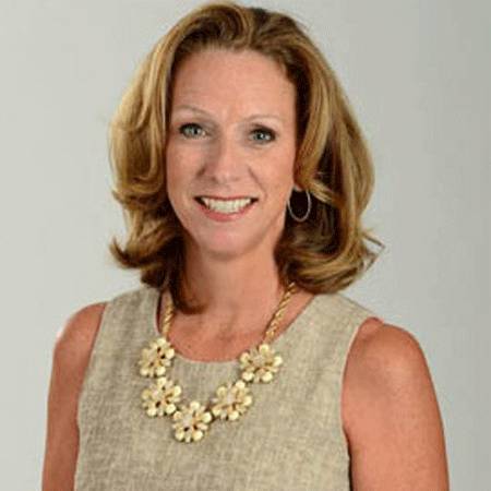 Beth Mowins Beth Mowins