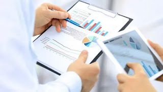 how-business-analytics-can-help-your-business-1