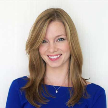 Kristen Soltis Anderson Kristen Soltis Anderson