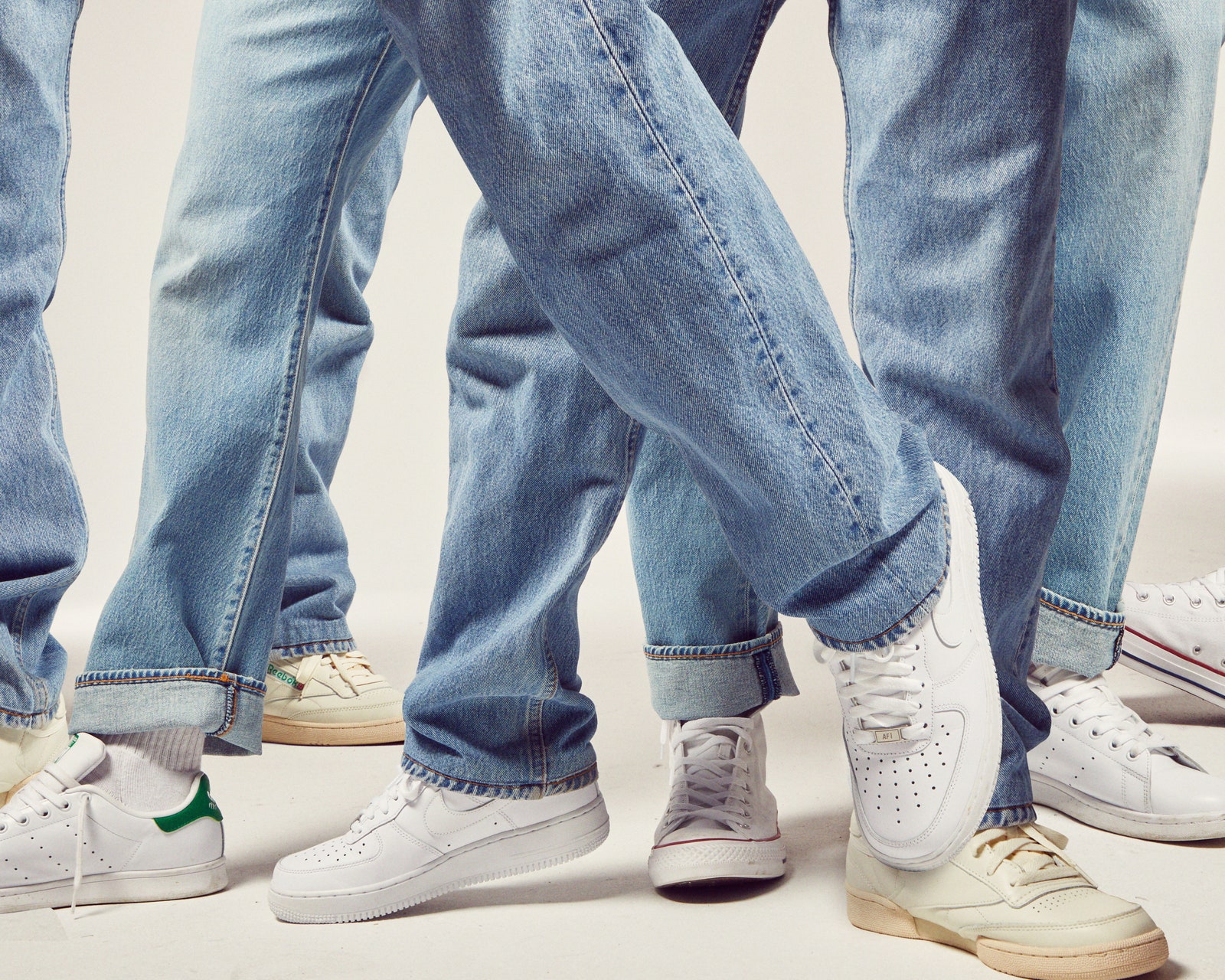 sneaker_guide_buyables_0436_v4_final-1
