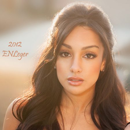 Brittney Alger Brittney Alger