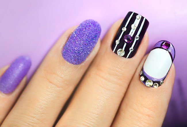 can-you-have-short-acrylic-nails-1