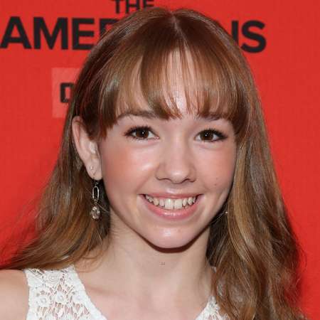 Holly Taylor Holly Taylor