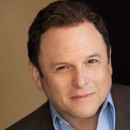 Jason Alexander Jason Alexander