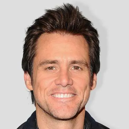 Jim Carrey Jim Carrey
