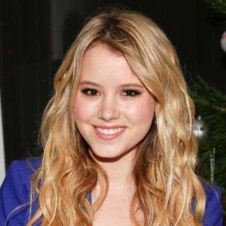 Taylor Spreitler Taylor Spreitler