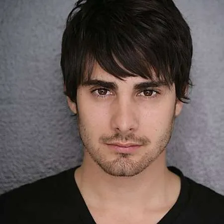 Tommy Savas Tommy Savas