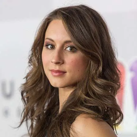 Troian Bellisario Troian Bellisario
