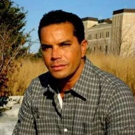 Troy Roberts Troy Roberts